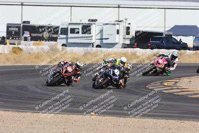 media/Dec-08-2024-CVMA (Sun) [[267e5a7075]]/Race 1-Supersport Open/